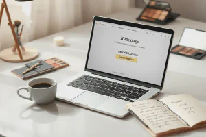 Terms of Service - Barto Family